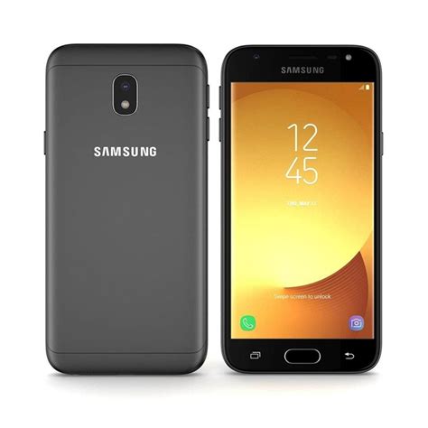 En primer lugar, sea cual sea el celular samsung que compres, j, a, m o s, cualquiera está garantizado en cuanto a durabilidad y. Celular Samsung J5 2017 Pro Nuevo Modelo! Precios Miami ...