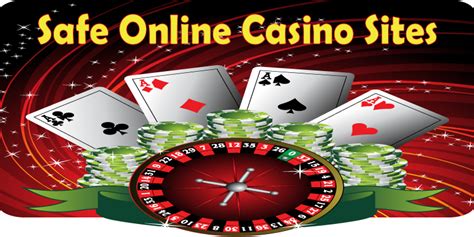 Sports betting, casino, poker, bingo and the best bonuses, apps, and software. Sports Betting Archives - Gambling Affiliate Place