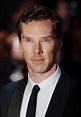 Benedict Cumberbatch - Contact Info, Agent, Manager | IMDbPro