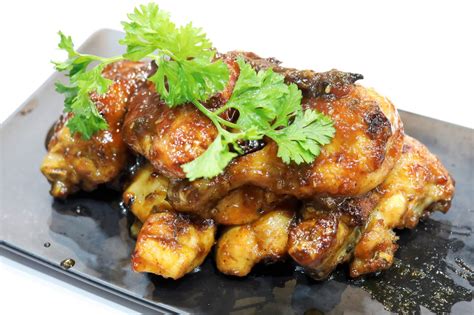 We did not find results for: Goobne Chicken - Famous Oven-Roasted Korean Chicken Brand ...