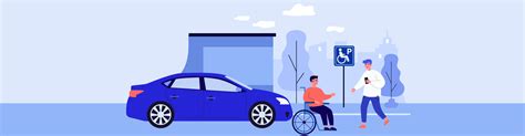 All About Disability Car Insurance For Driver Rateforce