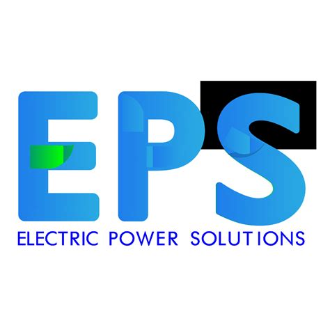Vector Eps Logo Photos
