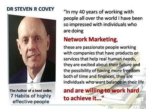 Why Mlm Is The Business Model Of The Future Quotes Pinterest