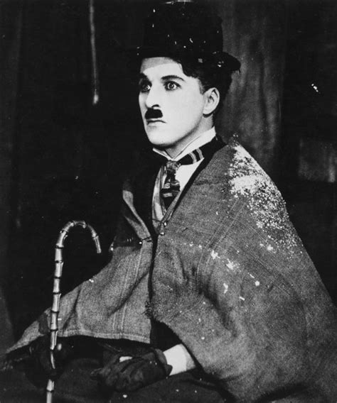 Jun 01, 2021 · charlie chaplin (acting) by jendo7. Gold Rush, The