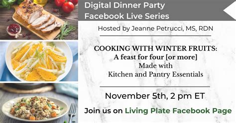 Hang up the keys, open a bottle of wine and be entertained by a chef based in italy, thailand, peru and more. Healthy Cooking Class Videos