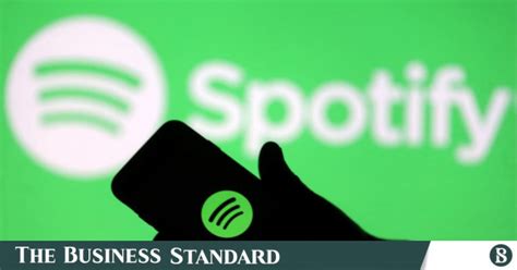 Spotify Raises Prices For Its Premium Plans Across Several Countries