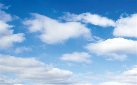 Cloud Background ·① Download Free Beautiful High Resolution Backgrounds