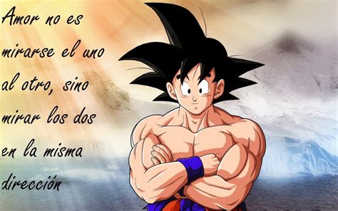 We did not find results for: Frases Bonitas de Dragon Ball Para Compartirlas | Imágenes ...