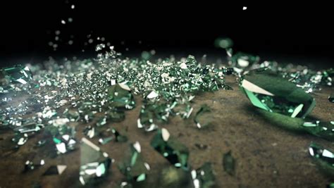 Best golf ball display cases reviewed & rated for quality. Breaking Glass Ball Stock Footage Video 4387556 - Shutterstock