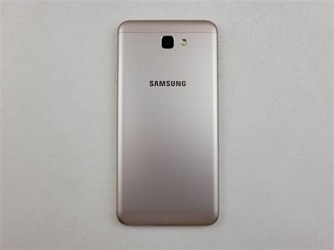 Samsung Galaxy J7 Prime Sm G610fds 32gb Gsm Unlocked Dual Sim