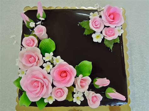 Maybe you would like to learn more about one of these? ! Pink Vanilla Cakes & Pastries !: Moist Chocolate Cake ...