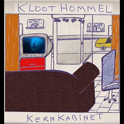 Loose Shirts On Landing Strips By Kloothommel On Amazon Music Amazon