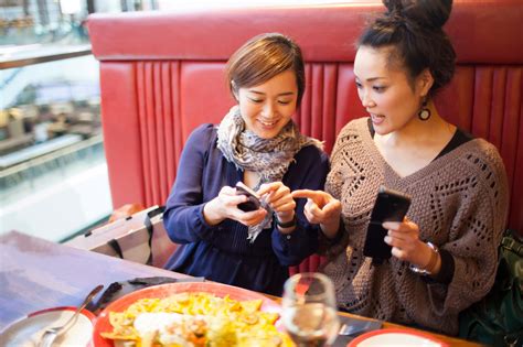 We Answer: What Are Expense Reimbursements? And Other FAQs. | SAP Concur