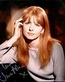 Jane Asher, 1960s otherwise known as paul's girlfriend Jane Asher, Foto ...