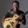 George Benson - The Jazz Labels - George Benson