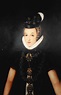 Christine von Hessen (1543-1604), Herzogin von Holstein-Gottorf – kleio.org