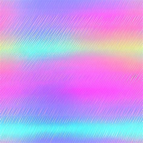 Premium Ai Image Photo Macro Abstract Pastel Iridescent Holographic