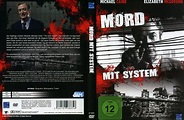 Mord mit System: DVD oder Blu-ray leihen - VIDEOBUSTER.de