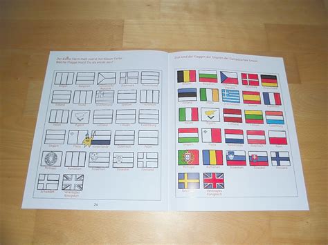 Malvorlagen flaggen kostenlos europa archives kinderbildertech. 30 Flaggen Europa Ausmalen - Besten Bilder von ausmalbilder