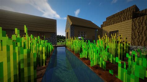 Hd Wallpapers Of Minecraft 78 Images