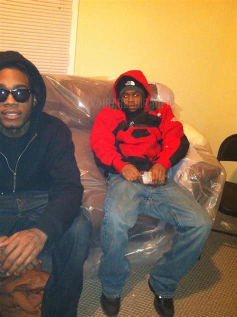 BossTop 🔒 (Oblock) & Lil Scud 🔒 (Oblock) : r/Chiraqology