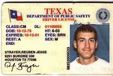 Photos of Drivers License Office Houston