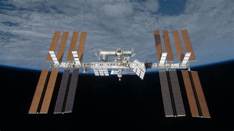 Earthsky How To See The International Space Station In Your Sky