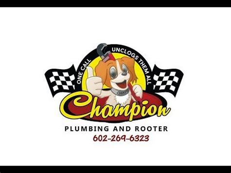 Call a local plumber near you. Local Plumber Near Me Scottsdale AZ | 602-269-6323 ...