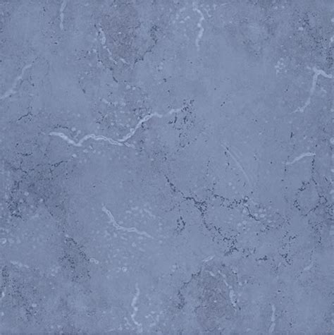 Stylish & affordable bathroom floor tiles, wall tiles & shower tiles. Floor Tiles - Galileo Blue Tile - Blue Marble Effect ...