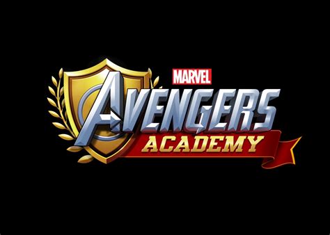 Marvel Avengers Academy News Guides Walkthrough Screenshots And