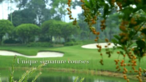Polypharmacy in geriatrics is a serious problem that is expected to grow in scope as the population ages. Golf in Malaysia - Malaysia Golf Holidays & Golf Courses ...