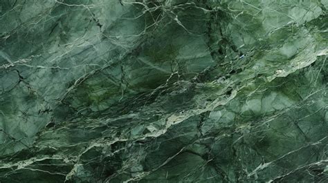 Emerald Tinged Marble Texture Background Marble Wall Marble Tiles