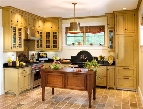 © Crown Point Cabinetry In 2020 Kitchen Cabinet Styles Kitchen Ideas