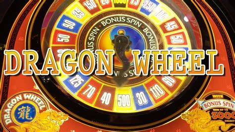 High Limit Dragon Wheel From 1 To 100 A Spin Spinning 🎡 Saturdays