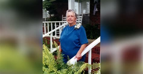 Faye C Corbett Obituary Visitation Funeral Information Hot Sex
