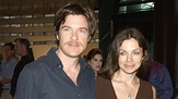 What You Don't Know About Jason Bateman
