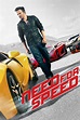 Descargar Need For Speed: La Película (2014) Full HD 1080p Latino ...