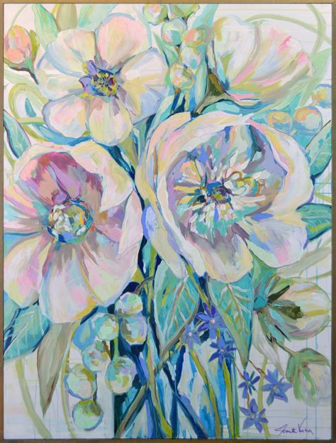 Jeanette Vertentes — Sheldon Fine Art