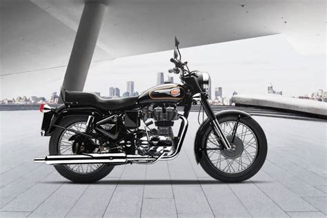 Keeping in mind the royal class, the indian giant brought many attractive and better model in the market. Royal Enfield Classic 350, Bullet 350 Prices Increased ...