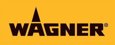 Wagner Spraytech Highlights Products At The National Hardware Show In A