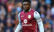 Micah Richards: Former Manchester City defender issues apology to Aston ...