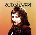 Best Buy: Classic Rod Stewart [Spectrum] [CD]