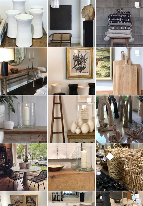 Top 10 Interior Design Accounts On Instagram In Indianapolis