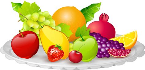 Free Fruit Clipart Png, Download Free Fruit Clipart Png png images, Free ClipArts on Clipart Library