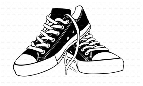 Ideas De Dibujos Dibujos Dibujo Zapatillas Logo Zapatos My Xxx Hot Girl