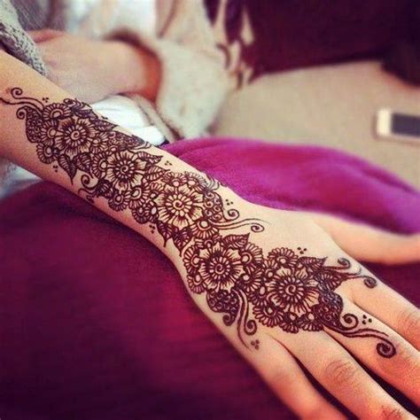 Alluring Pakistani Bridal Mehndi Designs Pakistani Bridal Mehndi