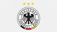 German Soccer Logo 4 Stars
