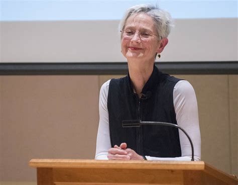 Susan Foster Lecture 2014 Susan Leigh Foster Distinguis Flickr