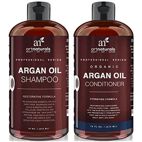 10 Best Shampoos For Colored Hair 2018 Dye Preserving Shampoo For