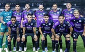 Calendario de Mazatlán en el Apertura 2022 de la Liga MX: fecha y hora ...